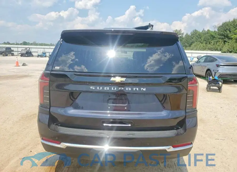 1GNS6BRD4SR179626# 6