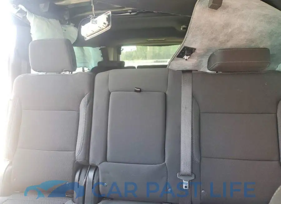 1GNS6BRD4SR179626# 10
