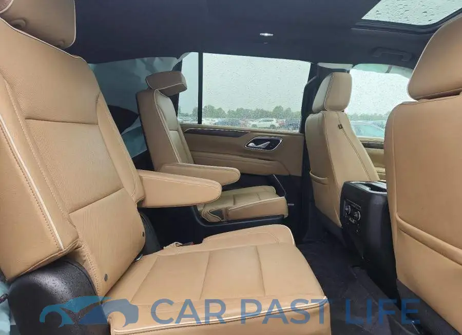 1GNSKFKD7MR162030# 11
