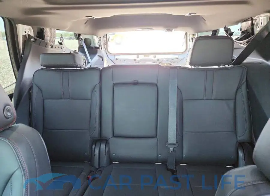 1GNSKRKD9NR131042# 10