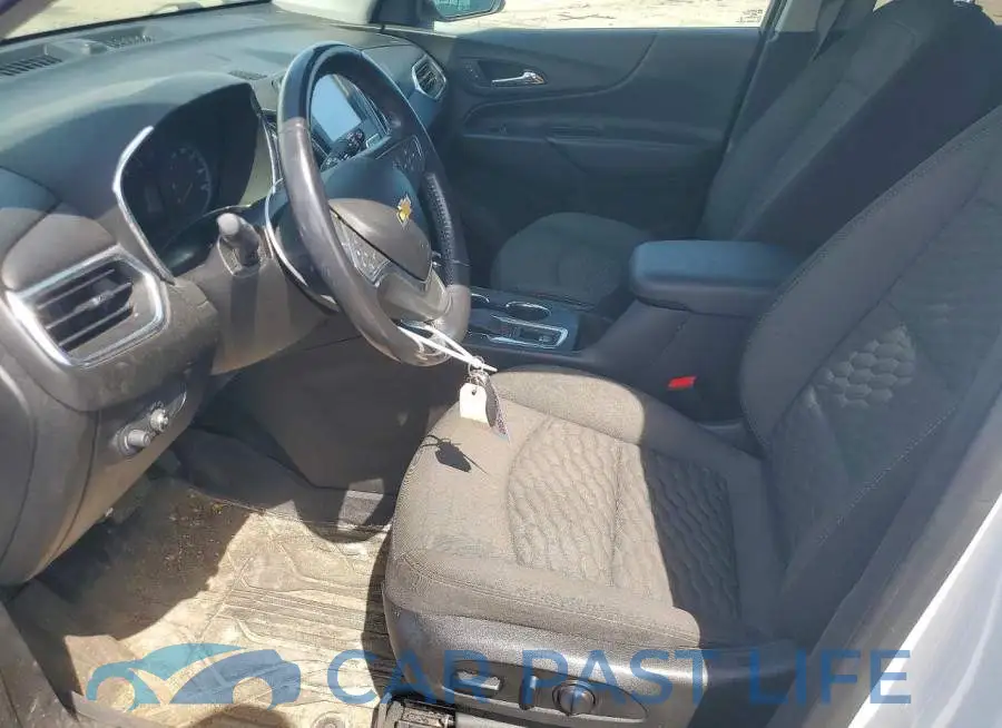2GNAXJEV9J6334540# 7