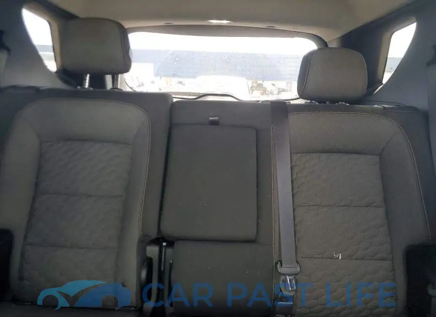 2GNAXJEV9J6334540# 10