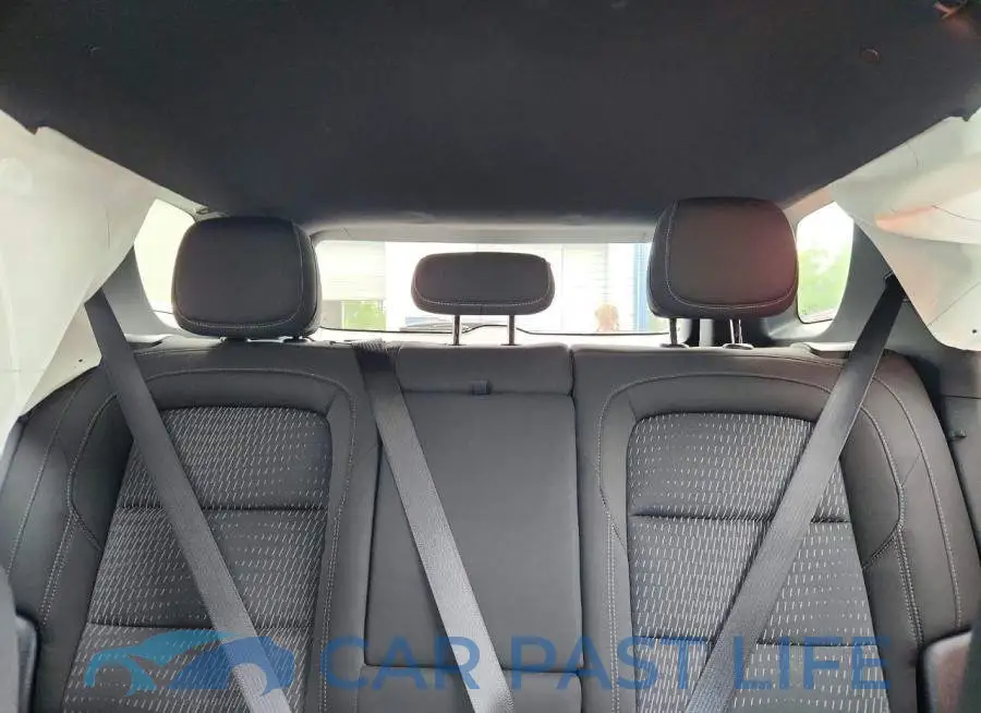 3GNAXHEG8SL305506# 10