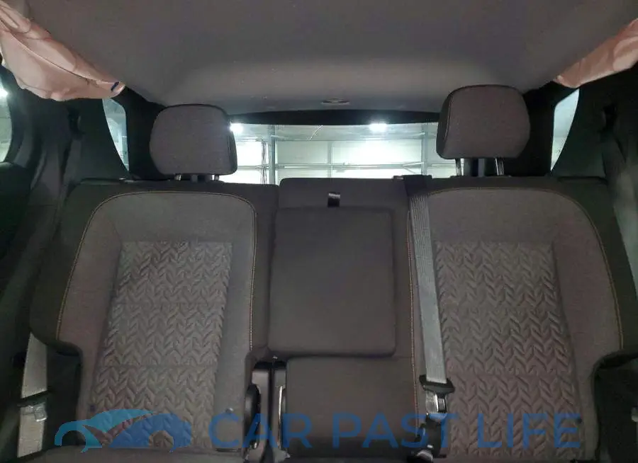 3GNAXKEG7RS156941# 10