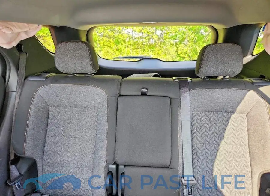 3GNAXUEG3RS220226# 10