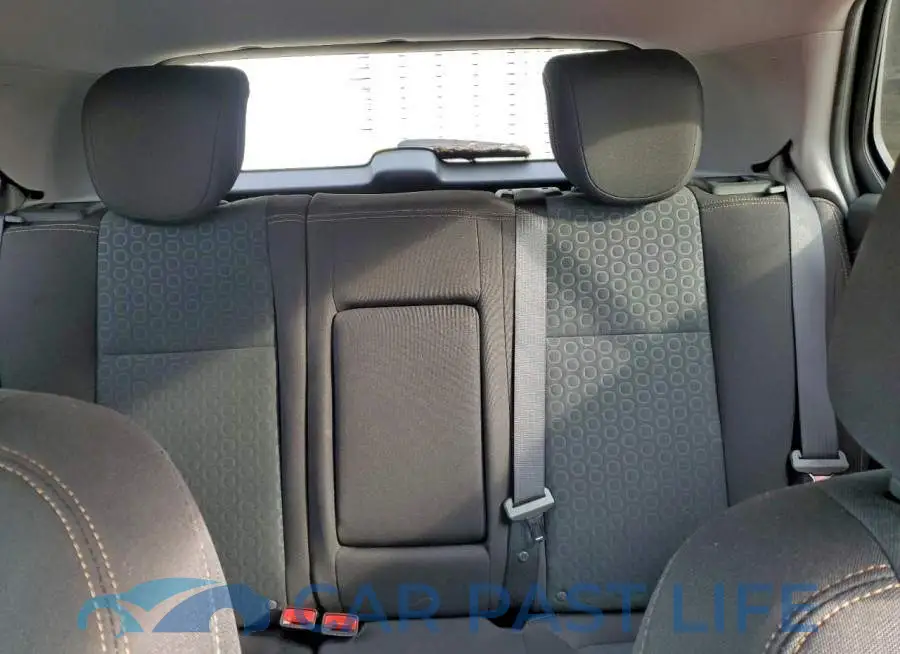 KL7CJNSM3MB361611# 10