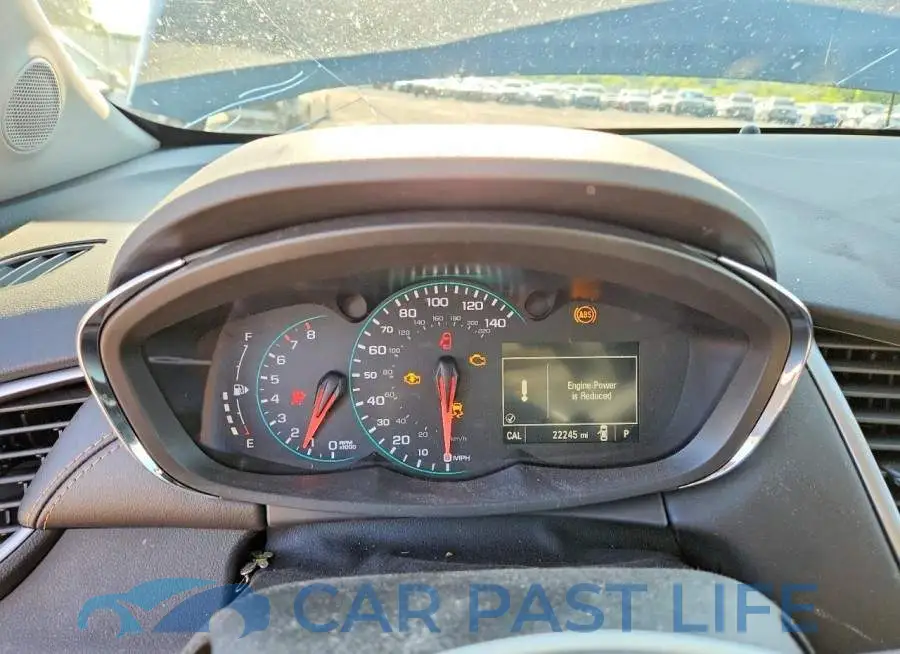 KL7CJNSM4NB553413# 9