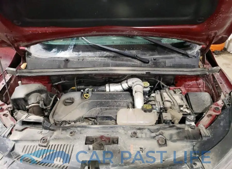 KL7CJPSM8NB568993# 12