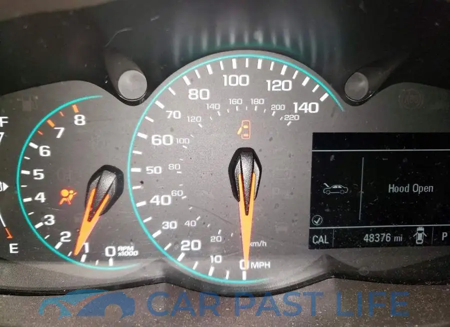 KL7CJPSM8NB568993# 9