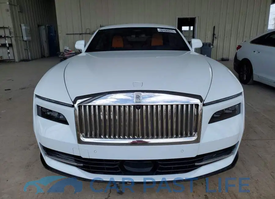 SCATK2C05RU224540# 5