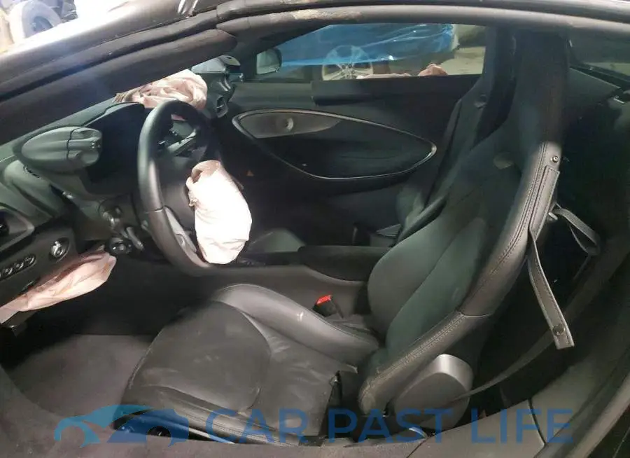 SBM16BEA7SW002934# 7