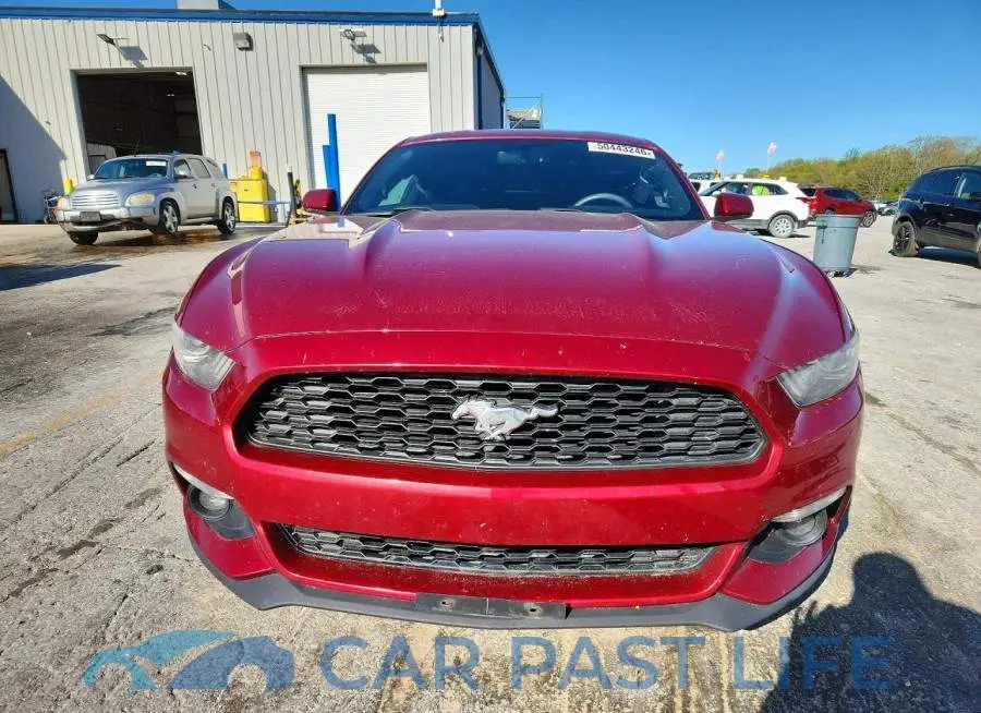 1FA6P8TH8H5271947# 5