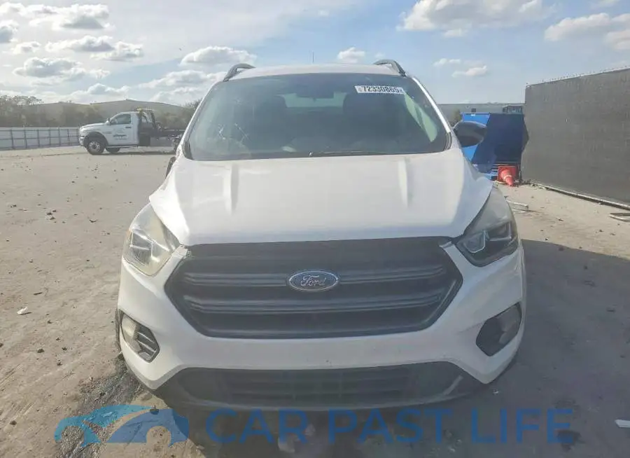 1FMCU0HD7KUB95353# 5