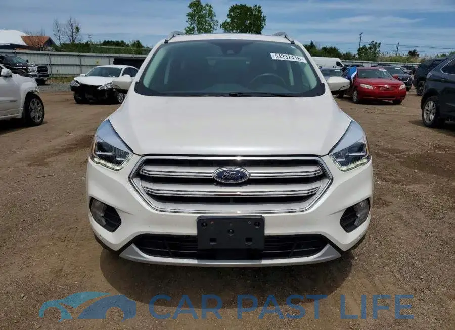 1FMCU9J90KUA31629# 5
