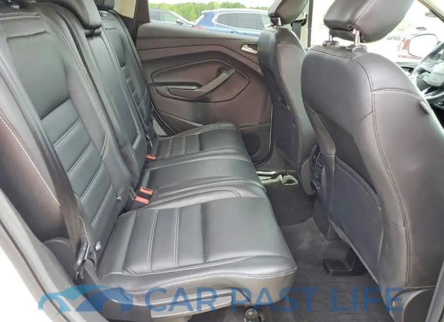 1FMCU9J90KUA31629# 11
