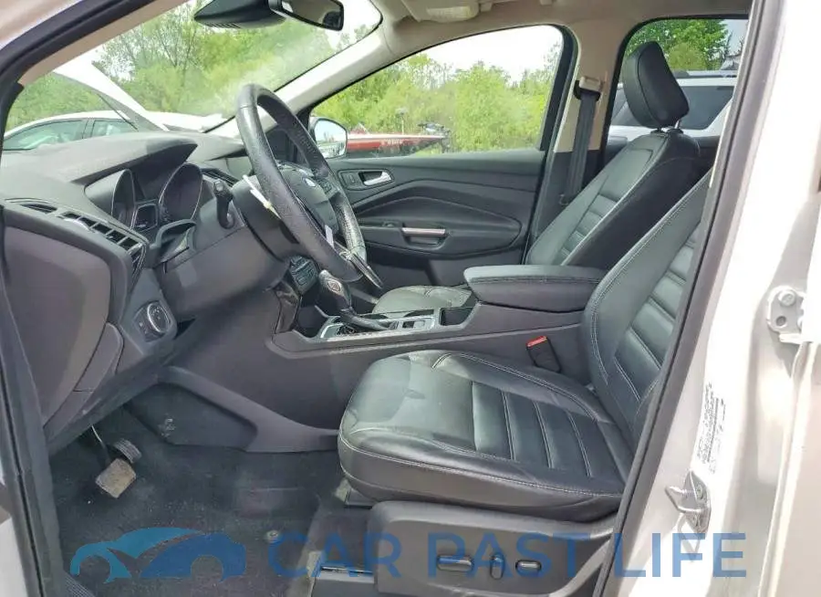 1FMCU9J90KUA31629# 7