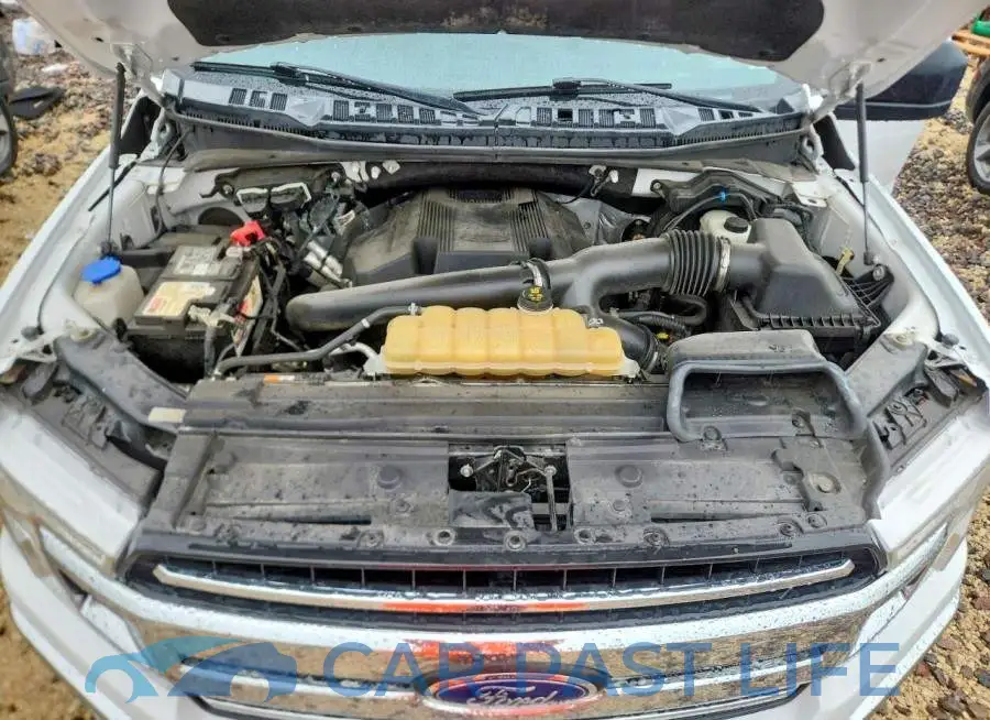 1FTEW1E42KKD75949# 11