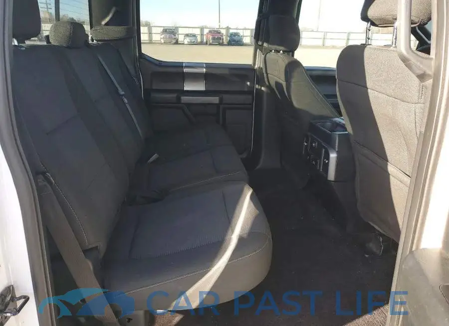 1FTEW1EP8HKC63322# 10