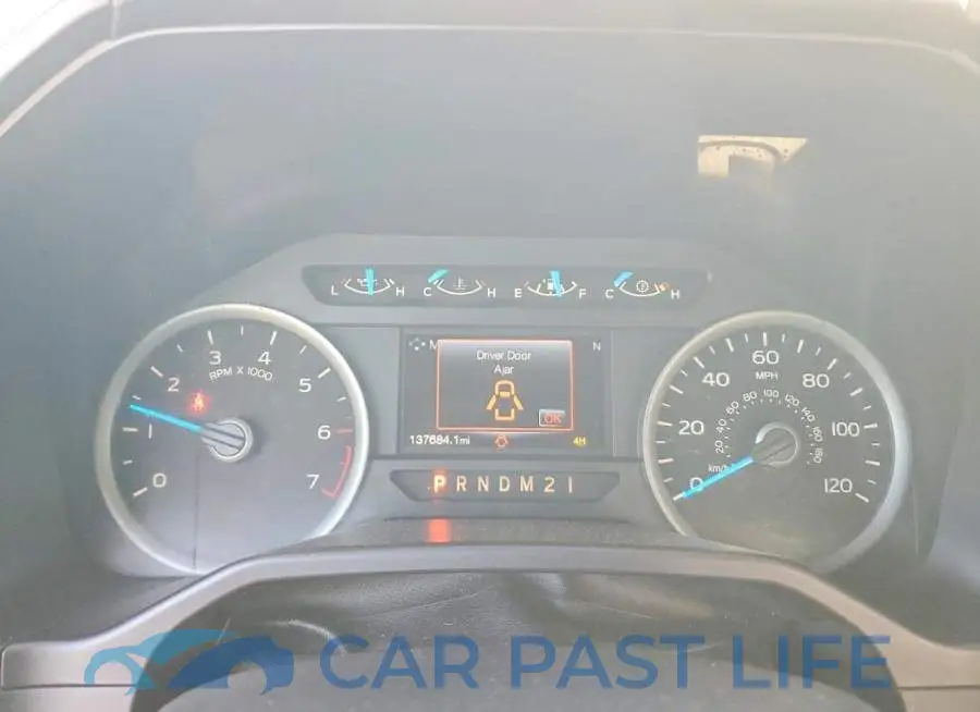 1FTEW1EP8HKC63322# 9