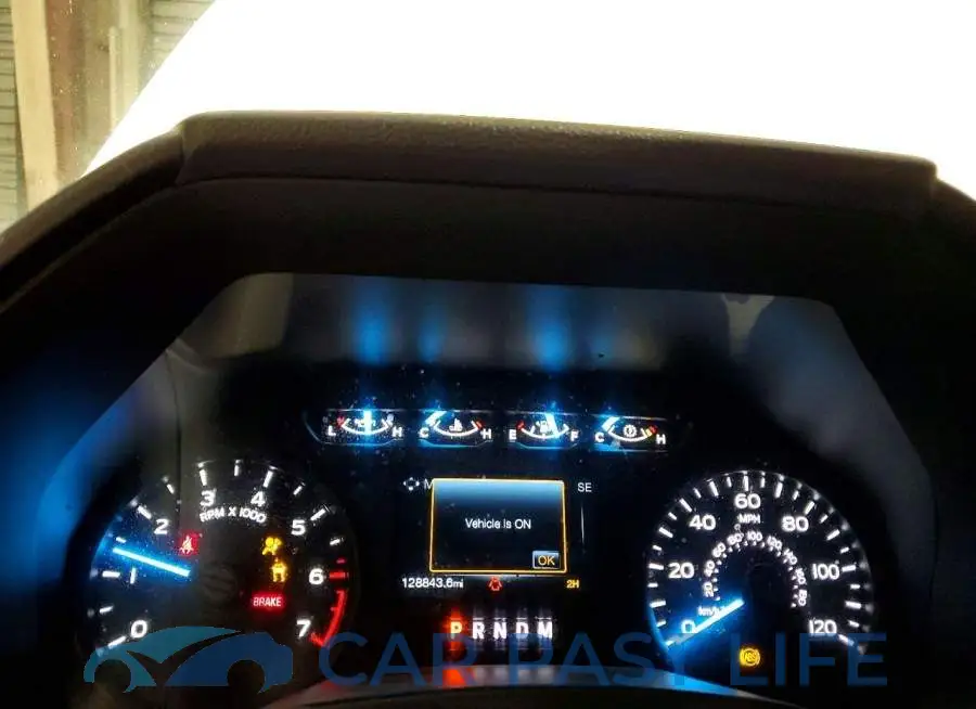 1FTFW1E53KKD82180# 9