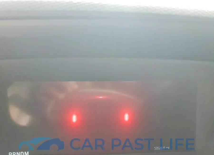 1FTFW3LD5RFA25267# 9