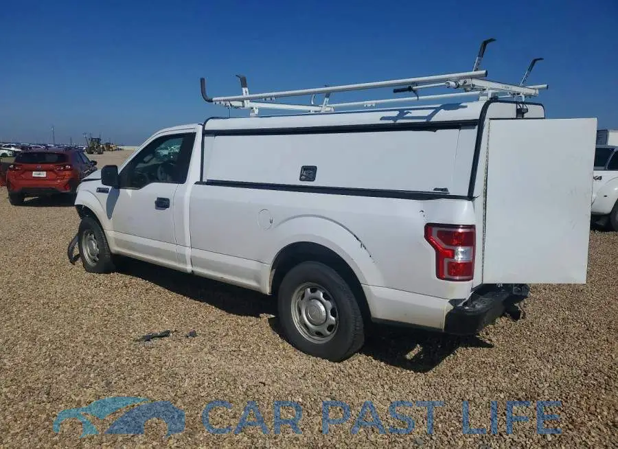 1FTMF1CP4KKC16777# 2