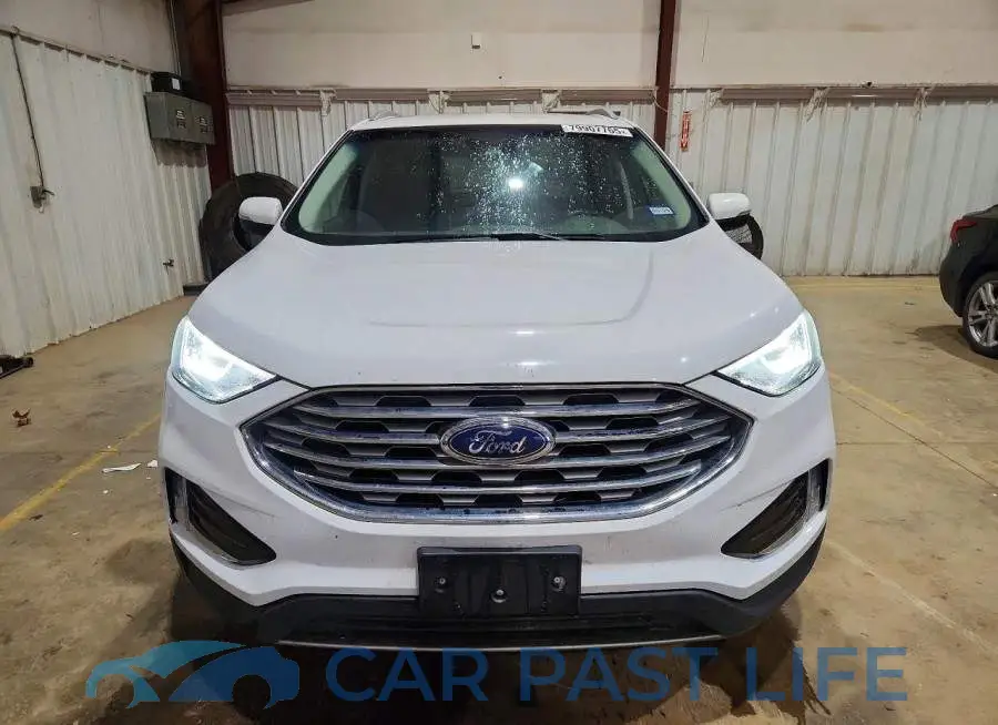 2FMPK3J91LBA29965# 5