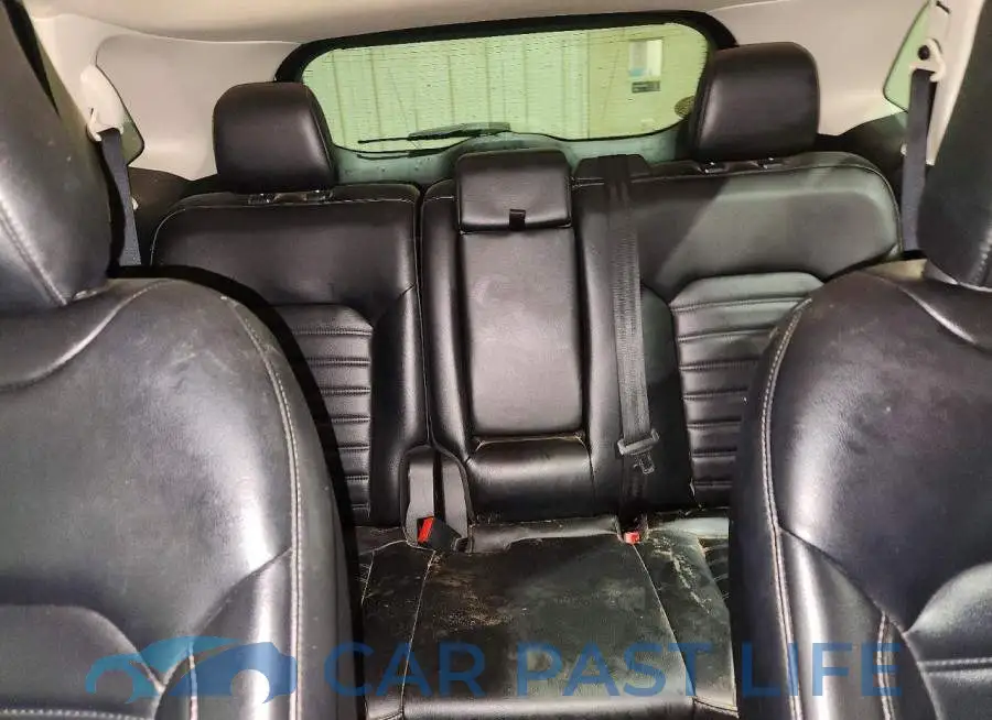 2FMPK3J91LBA29965# 10