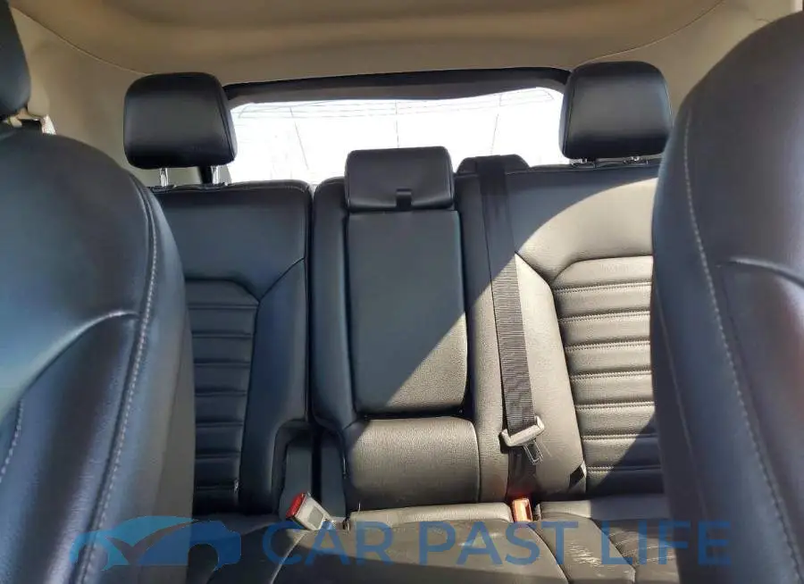 2FMPK4J90LBA47136# 10