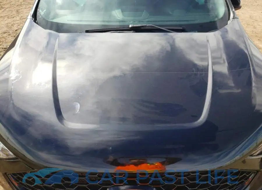 2FMPK4J94LBB54027# 11