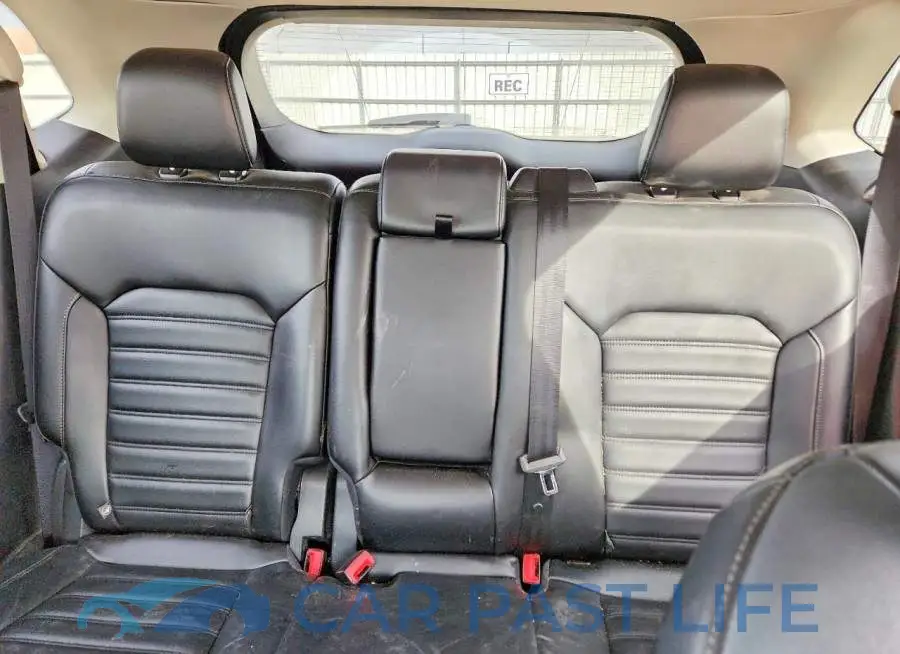 2FMPK4J98LBA69840# 10