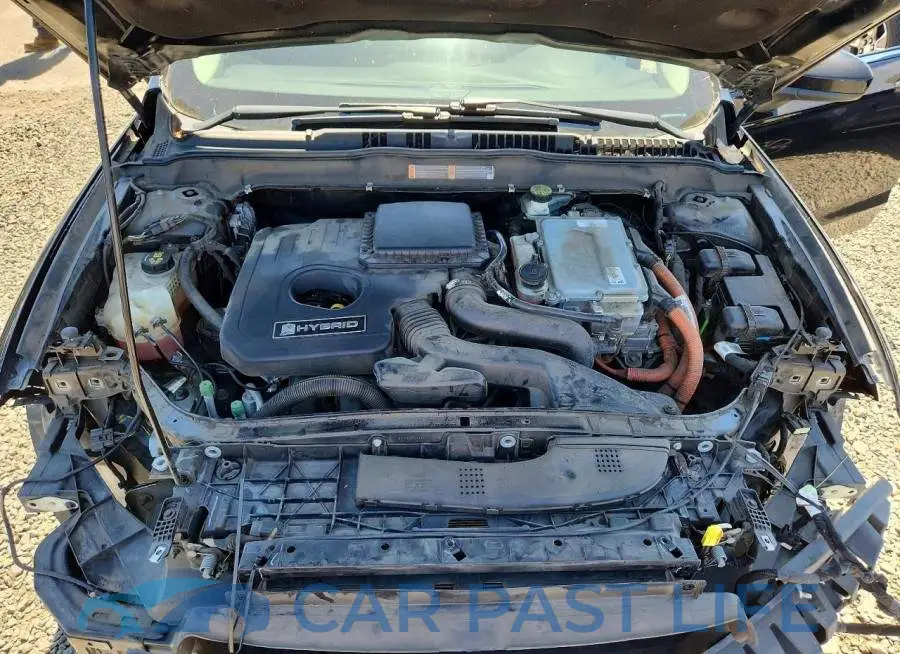 3FA6P0LU5HR165208# 11