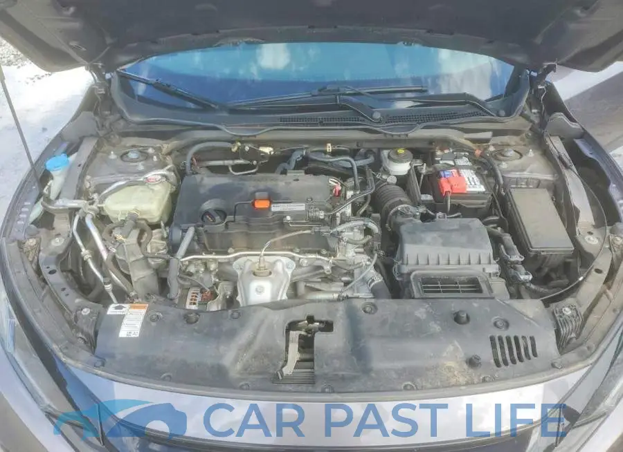 19XFC2E85LE007677# 11