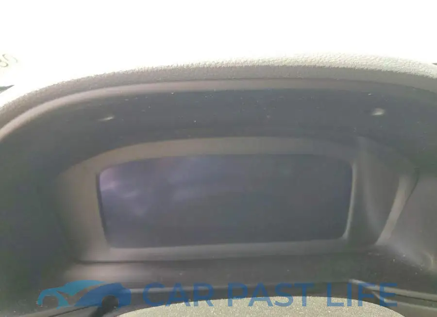 1HGCY2F62PA052930# 9