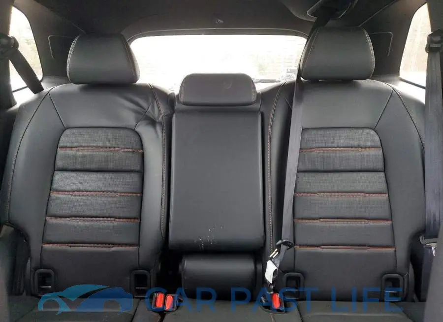 2HKRS6H97RH205371# 10