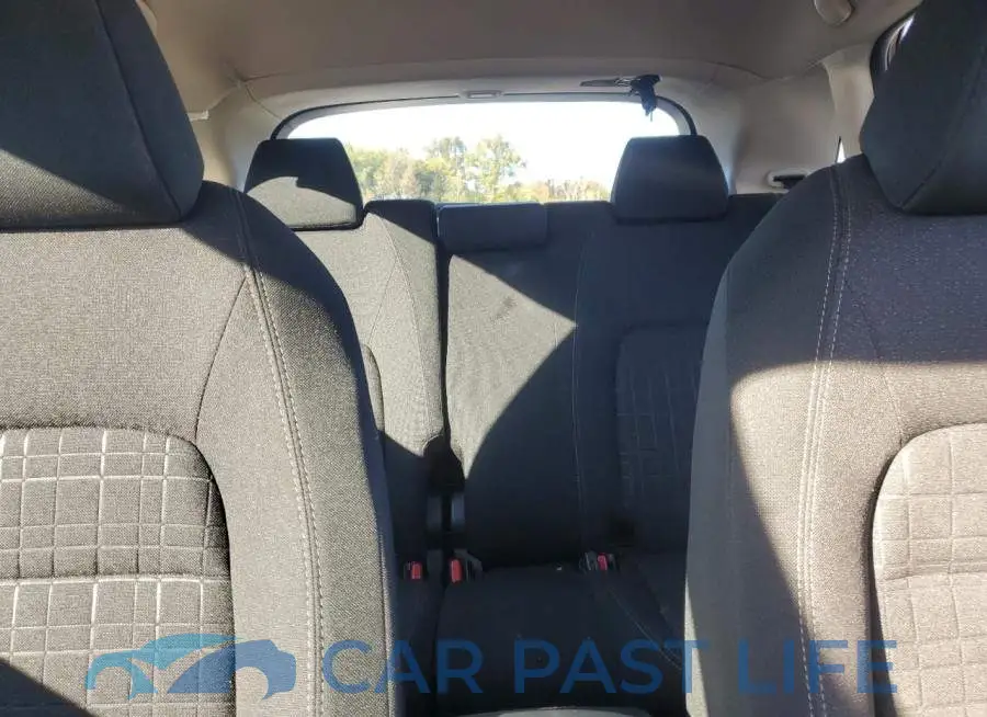 3CZRZ1H37RM735340# 10