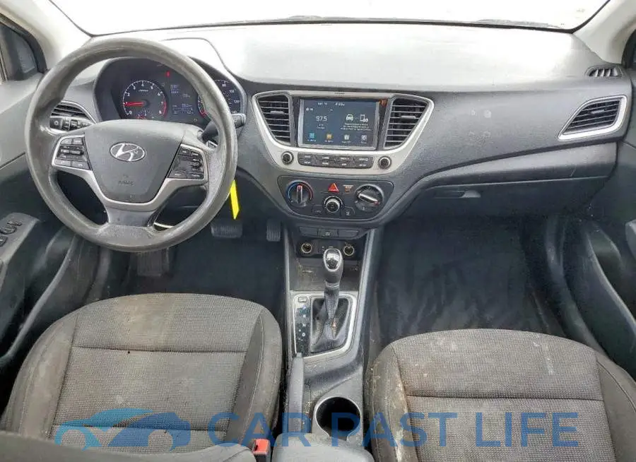 3KPC24A63LE120260# 8