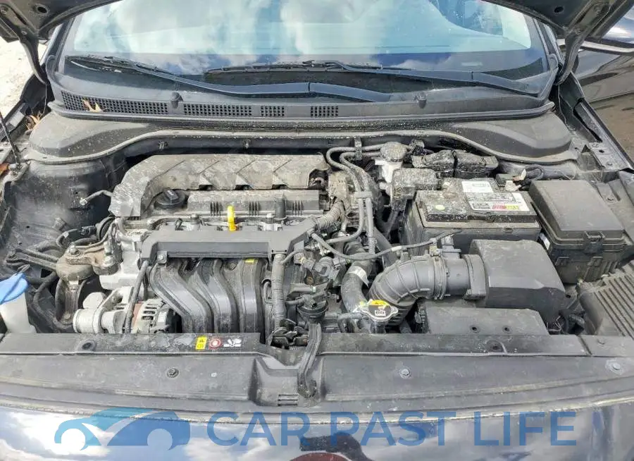 3KPC24A63LE120260# 11