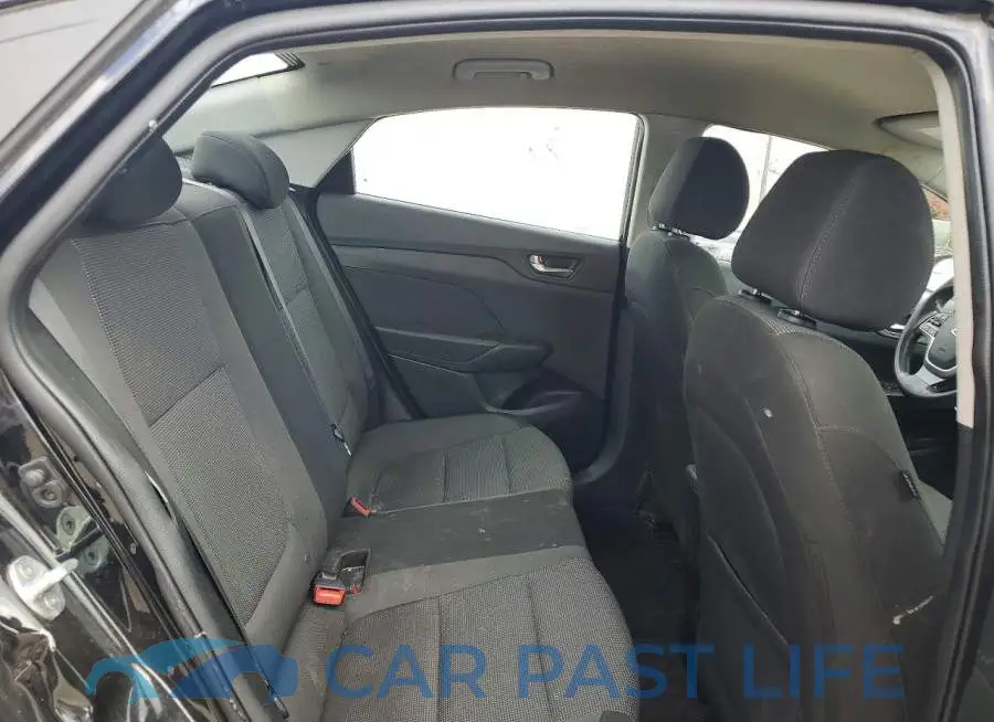 3KPC24A63LE120260# 10