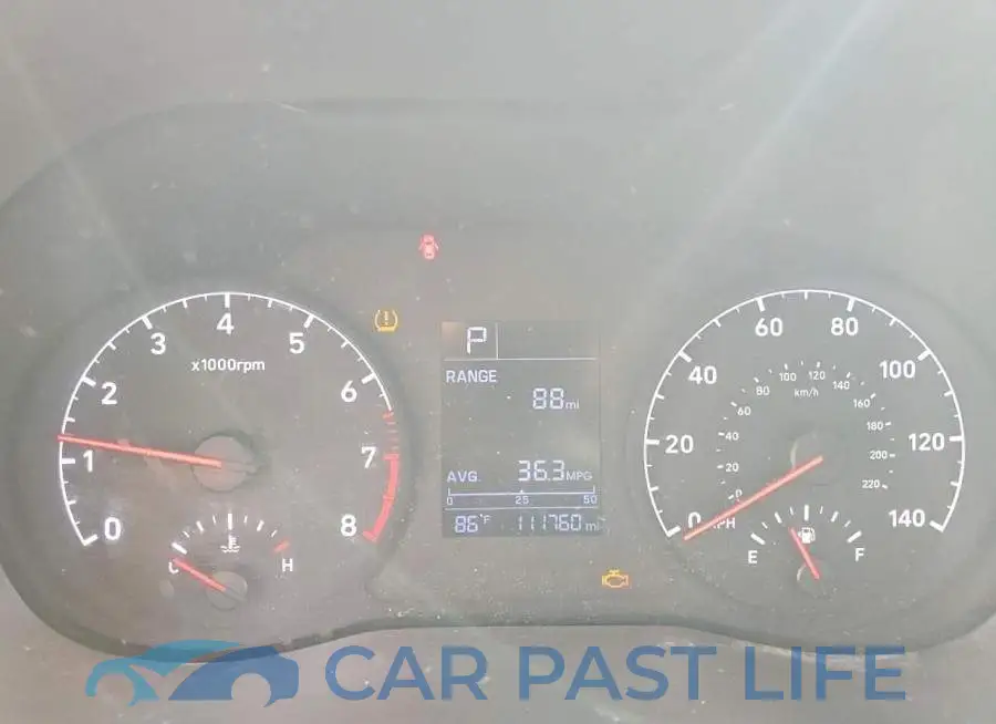 3KPC24A63LE120260# 9