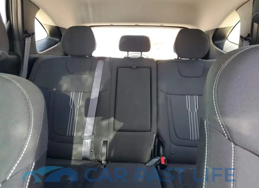 5NMJF3AE8NH098846# 10