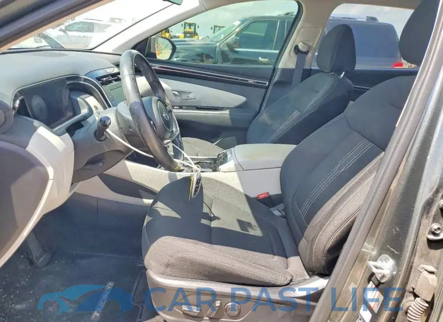 5NMJF3AE8NH098846# 7
