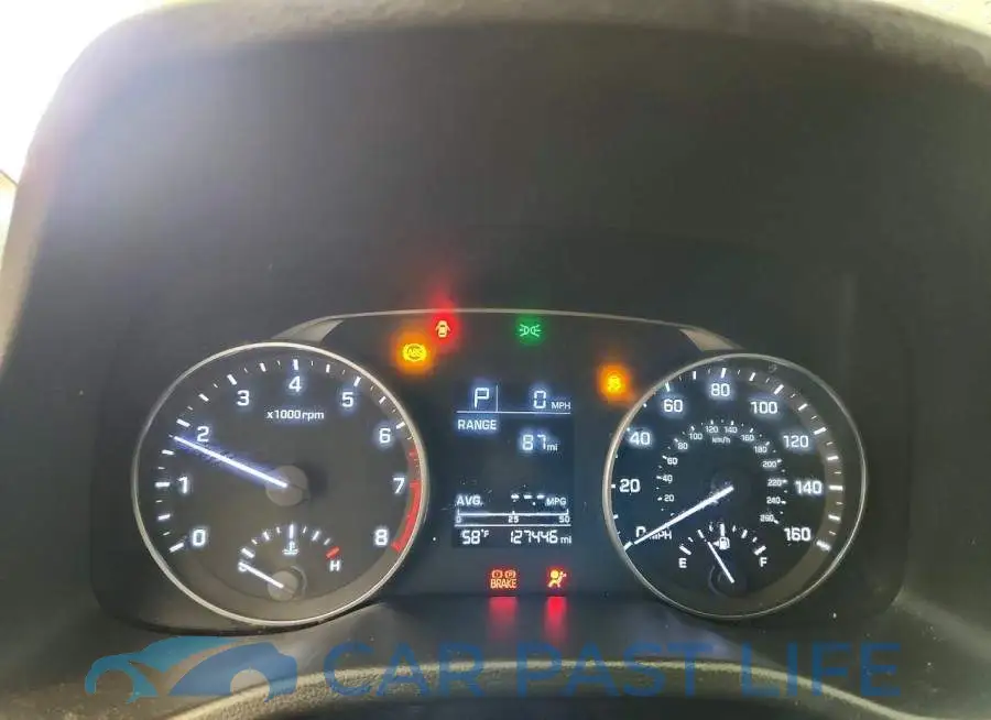 5NPD74LF1HH155059# 9