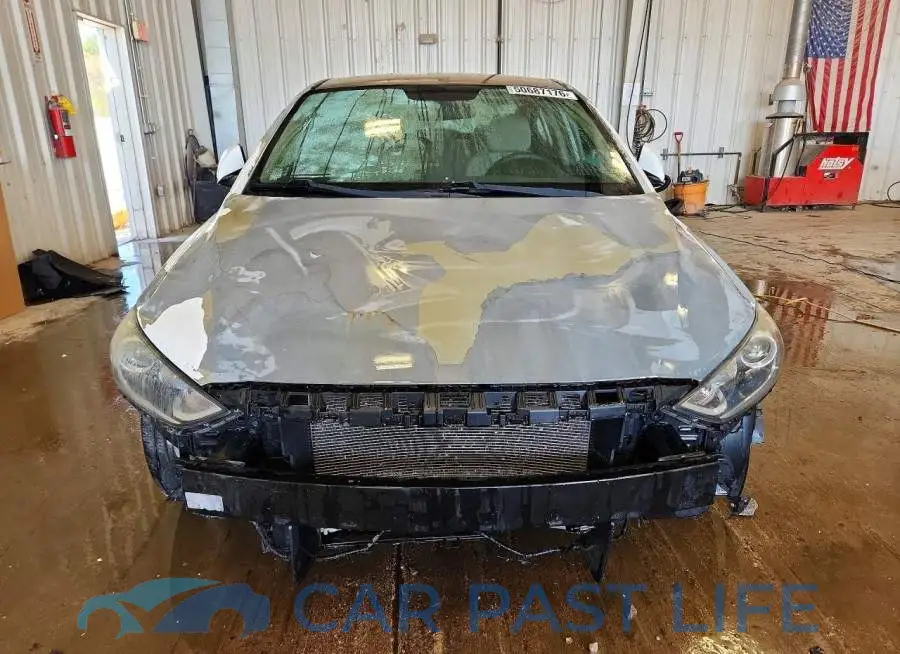 5NPD74LF1HH155059# 5