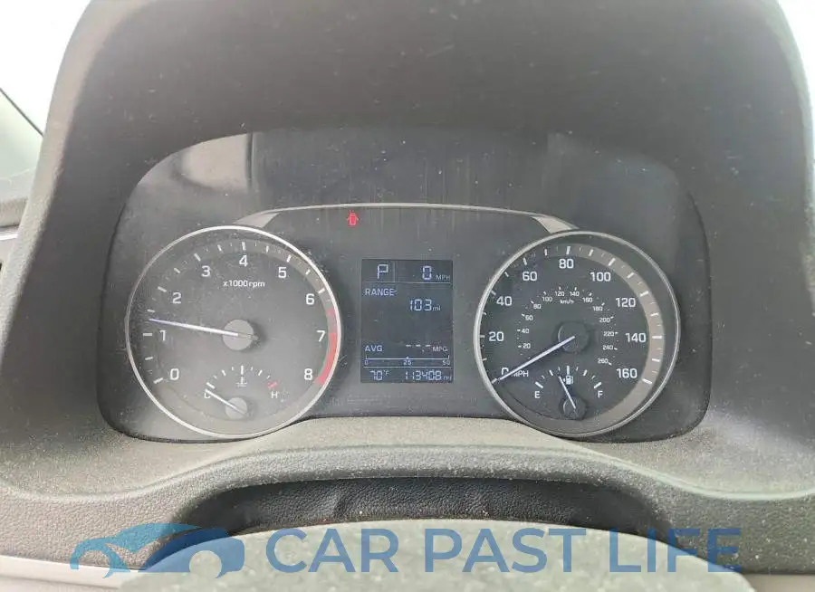 5NPD74LF9HH166472# 9