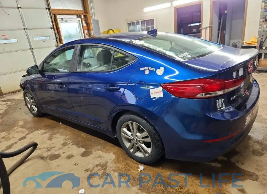 5NPD84LF1HH167970# 2