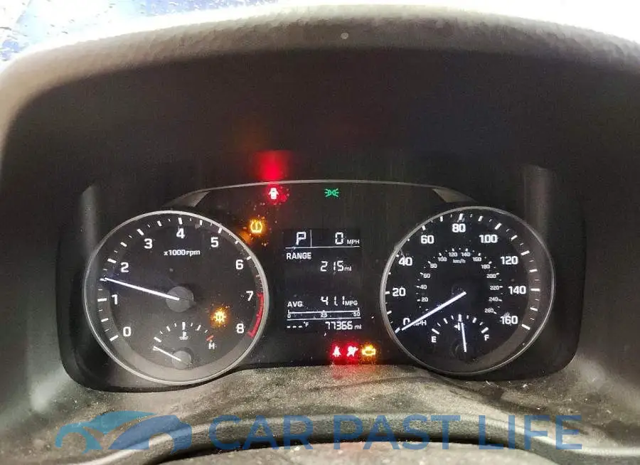 5NPD84LF1HH167970# 9