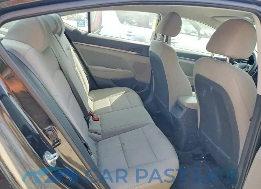 5NPD84LF8HH130592# 10