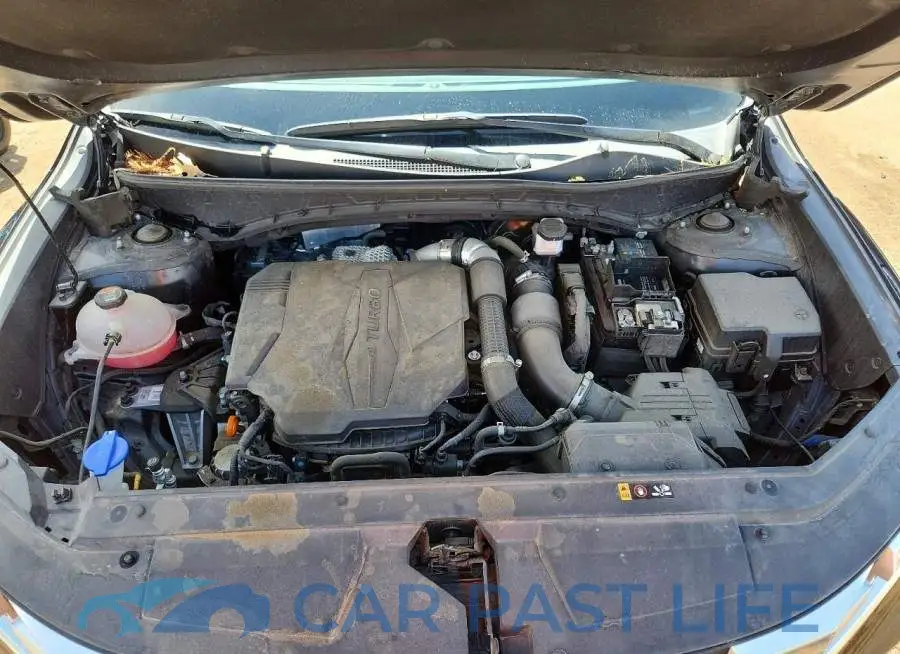 5NTJDDAF6NH001474# 11
