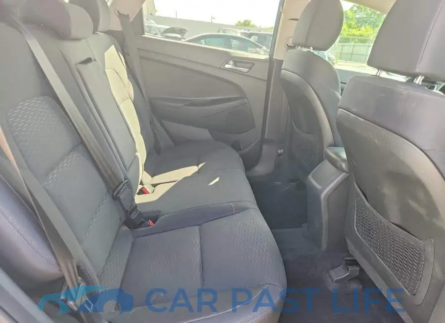 KM8J33A42LU162638# 11